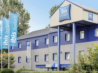 ایبیز بوجت برمن سیتی سود