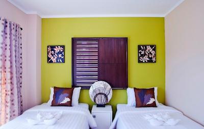 ای استیل هوا هین