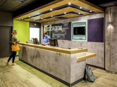 ایبیز بوجت مینز هچتشیم