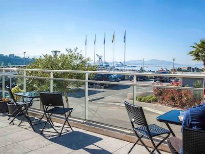 ایبیز بوجت مارسیل لستاک