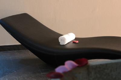 ل بوکلیر د اُر