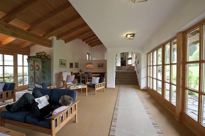 لاندهتل میرگسهوندت