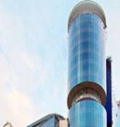 سلکت هتل برلین اسپیجلتورم