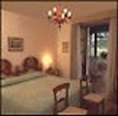 ویلا ل رندینی