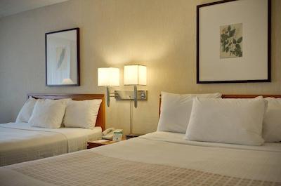 واگابند این اکسکوتیو ساکرامنتو (اُلد تون)