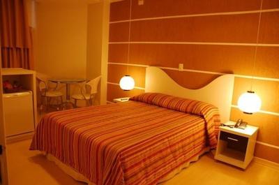 ترازاز پارک