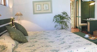 نیسنا هلو کونتری استات