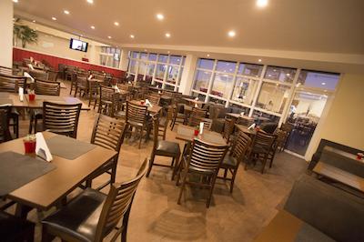 درودز هرتلاندیا