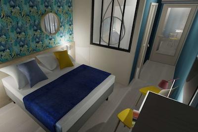 ت بوتیک هتل