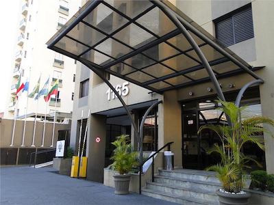 پرمیوم فلاتز برینی