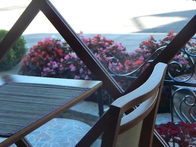 انکانتز دو سول