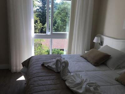 هتل منت فلیس