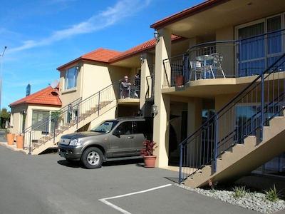 نردکت متر لج چریسچورچ