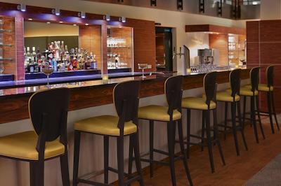 استیجنبرجر اسپلاناد