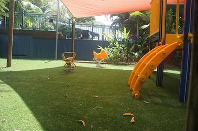 اُاسیز پالم کو