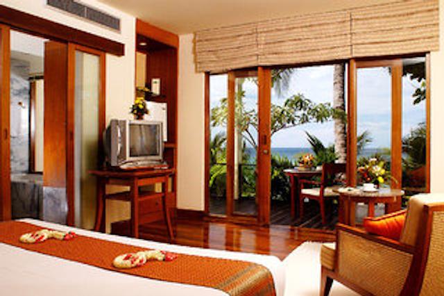 اندامان ویت بیچ ریزرت