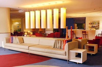 پستانا اسو پاولو