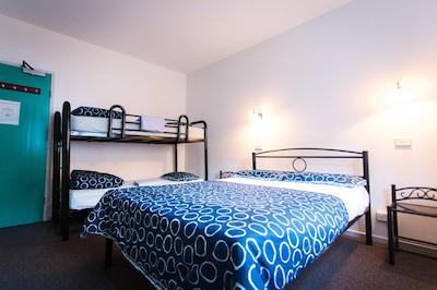 هبارت سنترال یها