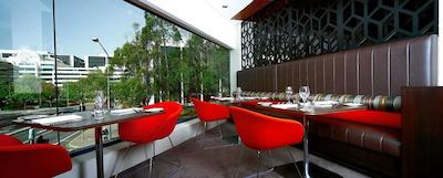 نوتل کانبرا