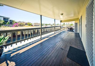 اکنو لج روستیز