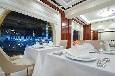 گولدن تولیپ آل زاهابی