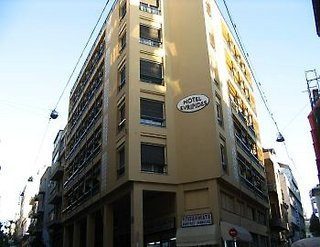 اوریپیدس