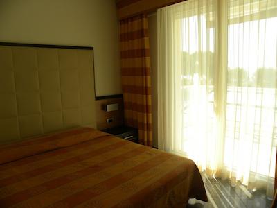 پارک هتل ارمیتاج