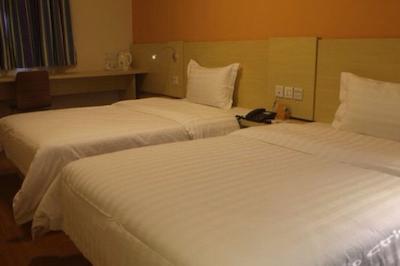 7 دز این (زهوهای کسیانگزهو)