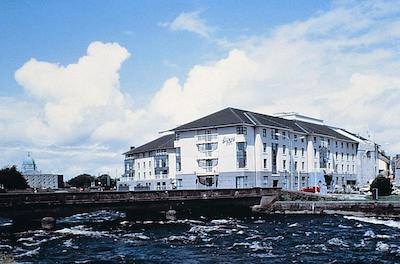 جوریز این گالو