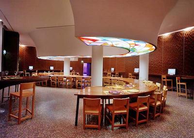 وناهتلز ویتریا فیرنز