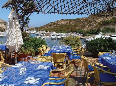 گراند هتل پلتو کواتو