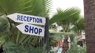 لماز سویت هتل بای کولابی