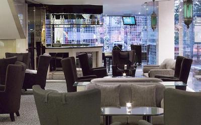 ملی کوالا لومپور