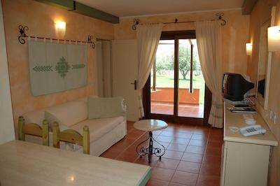 لانتانا ریزرت هتل اند اپارتمنتز