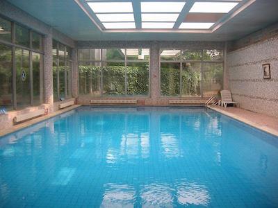 گرند ویو گاردن