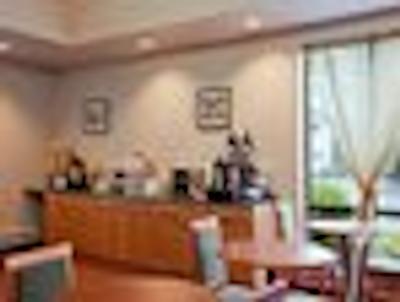 تراولج لاکشر نرد ب