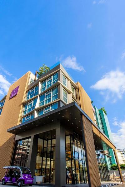 آیکن سوخومویت