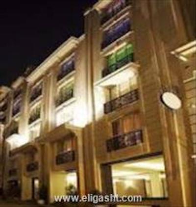 سلکشن سویتس