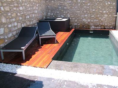 هتل فونتنووا