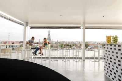 سالا راتاناکسین بانکوک