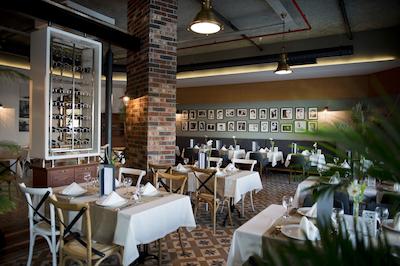 سانپرایم نوما بیچ