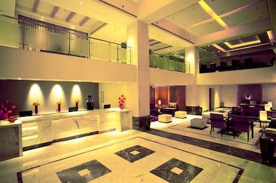 لمون تری پریمیر