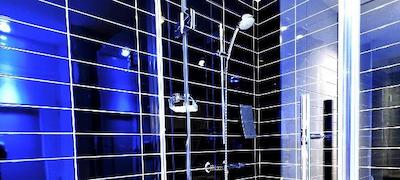 کیریاد مارسیل پرونس-ارپرت