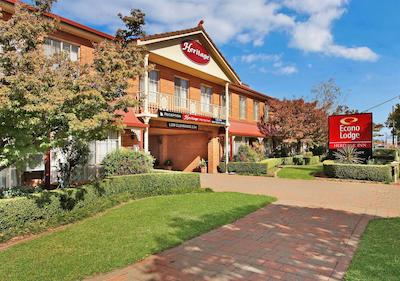 هریتاج متر این واگا