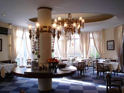 ویلسُن بوتیک