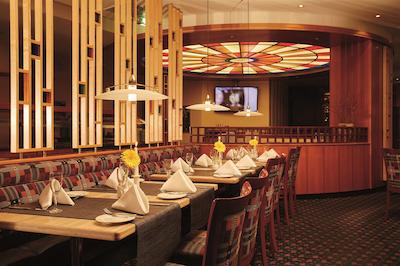 ه4 هتل لیپیزیگ