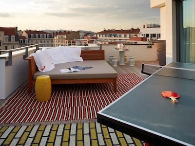 ماما شلتر لین