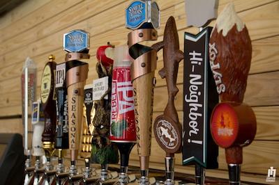 هم2 سویتز بای هیلتون فیلادلفیا-کنونشن سنتر