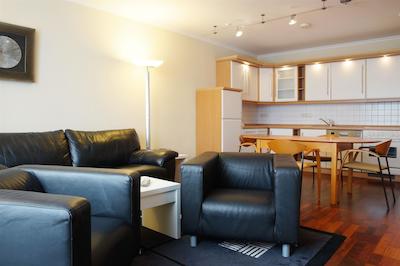 بست وسترن ماکراندر هتل درسدن