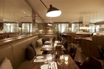 د گوسدوس وینا